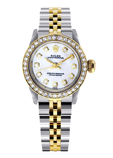 latest rolex watches for ladies|Rolex lady Datejust 26mm.